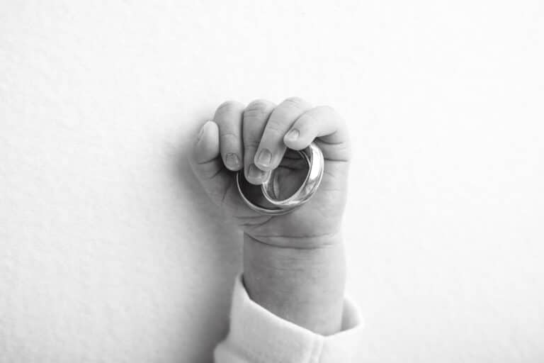 Familenfotos lahr Ortenau Newborn Neugeborenen Babyfotos Homeshootings FamilyCard Familie Fotoshooting Ettenheim-33