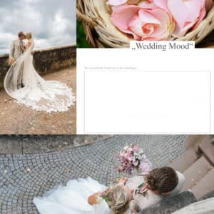 Hochzeitsfotografie Lahr Hochzeitsfotograf Hochzeitsfotografin Hochzeitsfotos Ortenau
