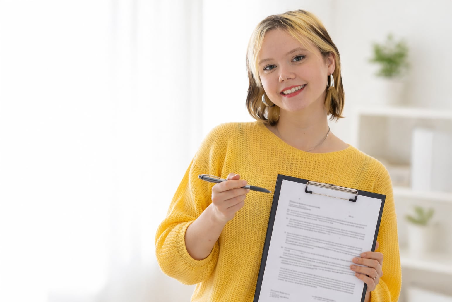 Bewerbungsunterlagen erstellen lassen. Hilfe, wer kann helfen