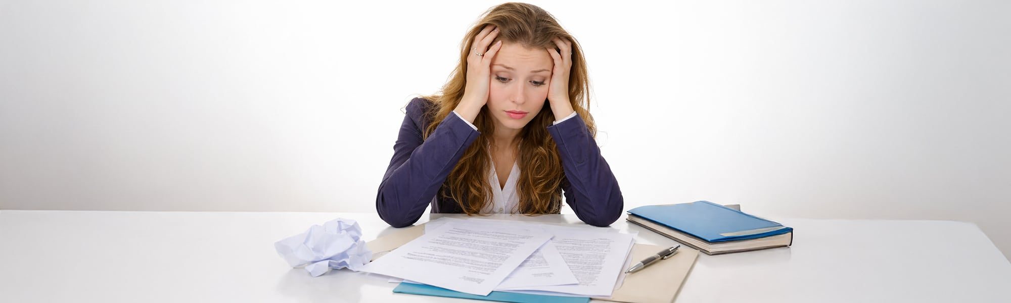 professionelle Erstellung eines individuellen Lebenslaufs sowie eines Bewerbungs-Textbausteins