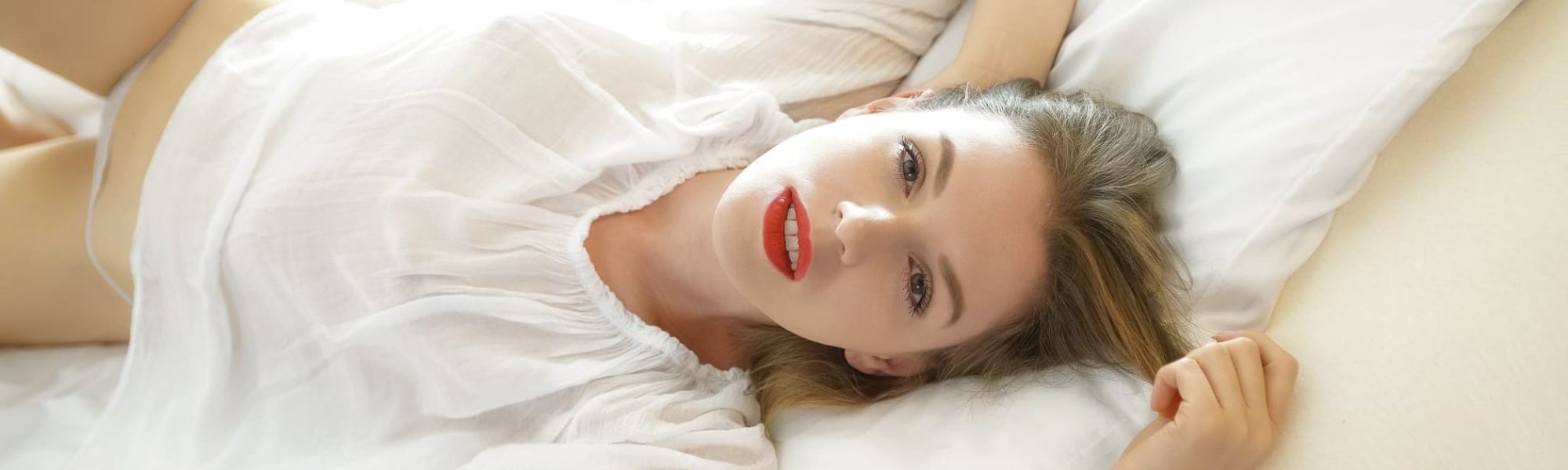 Boudoir Fotoshooting Lahr Ortenau Germany Fotografin Fotostudio Lahr