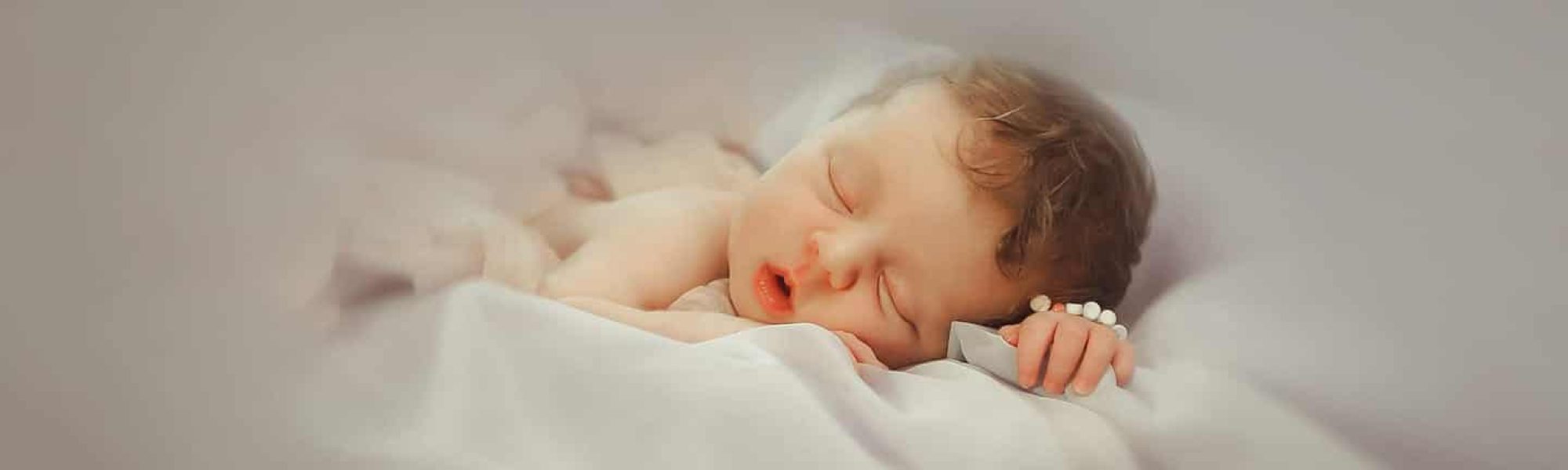 Fotografin Natalia Schmalz Newborn Fotografie