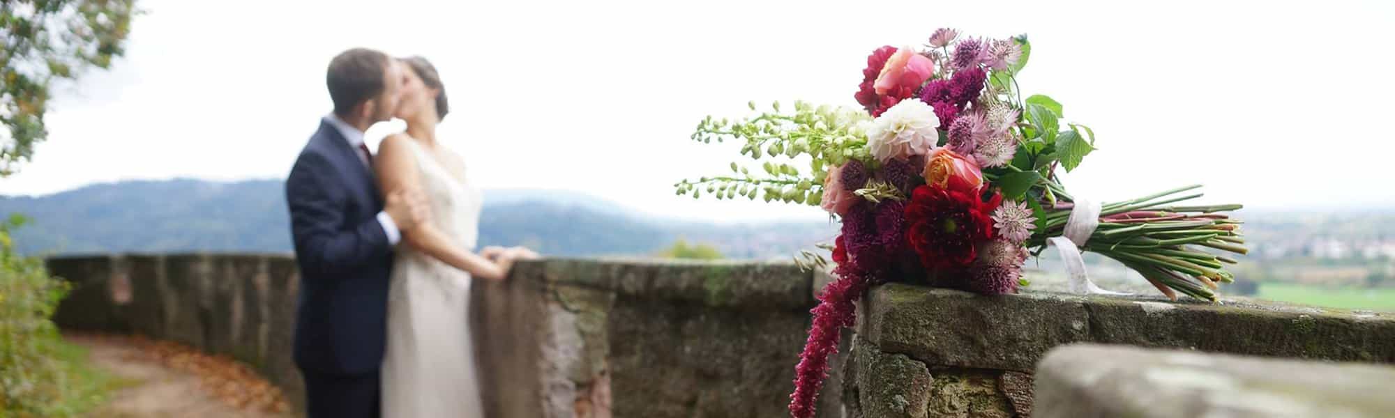 Hochzeit Ortenberg Hochzeitsfotograf Ortenberger Schloß Standesamt