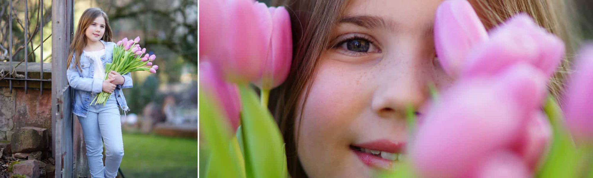 Kleinkinder und teens Fotoshooting Lahr FamilyCard